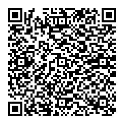 QR Code for bitcoin:bitcoin:bitcoin:bitcoin:bitcoin:bitcoin:bitcoin:bitcoin:bitcoin:bitcoin:bitcoin:bitcoin:bitcoin:bitcoin:bitcoin:bitcoin:bitcoin:1BXFkscQfPqoKKSWq3StLPoLjxMSppPVJD