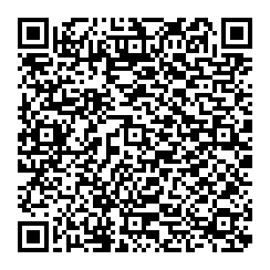 QR Code for bitcoin:bitcoin:bitcoin:bitcoin:bitcoin:bitcoin:bitcoin:bitcoin:bitcoin:bitcoin:bitcoin:bitcoin:bitcoin:bitcoin:bitcoin:bitcoin:bitcoin:1BXGcX9TgPA5dCZmj7jcaKDrFP2PpULjui