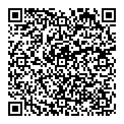 QR Code for bitcoin:bitcoin:bitcoin:bitcoin:bitcoin:bitcoin:bitcoin:bitcoin:bitcoin:bitcoin:bitcoin:bitcoin:bitcoin:bitcoin:bitcoin:bitcoin:bitcoin:1BYJsgioKM7tnWACRM3eb2VMCvpbGANL7A