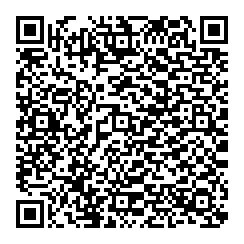 QR Code for bitcoin:bitcoin:bitcoin:bitcoin:bitcoin:bitcoin:bitcoin:bitcoin:bitcoin:bitcoin:bitcoin:bitcoin:bitcoin:bitcoin:bitcoin:bitcoin:bitcoin:1BYcuLWimaMDgm3AN27sKigP7CSSBAazHg