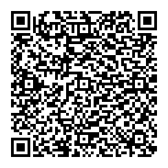 QR Code for bitcoin:bitcoin:bitcoin:bitcoin:bitcoin:bitcoin:bitcoin:bitcoin:bitcoin:bitcoin:bitcoin:bitcoin:bitcoin:bitcoin:bitcoin:bitcoin:bitcoin:1BZTjdXM4DjEMP7WW2C1QxZMb4DFFj2SWp