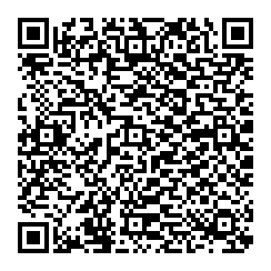 QR Code for bitcoin:bitcoin:bitcoin:bitcoin:bitcoin:bitcoin:bitcoin:bitcoin:bitcoin:bitcoin:bitcoin:bitcoin:bitcoin:bitcoin:bitcoin:bitcoin:bitcoin:1BbQ6LURehdjoL4ddHS4bpejFihR3chmsp