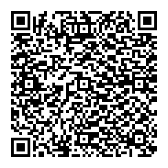 QR Code for bitcoin:bitcoin:bitcoin:bitcoin:bitcoin:bitcoin:bitcoin:bitcoin:bitcoin:bitcoin:bitcoin:bitcoin:bitcoin:bitcoin:bitcoin:bitcoin:bitcoin:1BbfpnXMXnuebUEDduXCn2AWwuothgm2ev