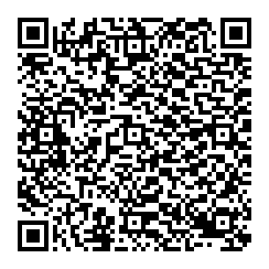 QR Code for bitcoin:bitcoin:bitcoin:bitcoin:bitcoin:bitcoin:bitcoin:bitcoin:bitcoin:bitcoin:bitcoin:bitcoin:bitcoin:bitcoin:bitcoin:bitcoin:bitcoin:1BchHCEFymHuHea4wLyRTyc2aSyxKWDDP1