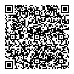 QR Code for bitcoin:bitcoin:bitcoin:bitcoin:bitcoin:bitcoin:bitcoin:bitcoin:bitcoin:bitcoin:bitcoin:bitcoin:bitcoin:bitcoin:bitcoin:bitcoin:bitcoin:1Bd1CfYSujsSW8mhcfPiHyf9AS1p48v9t1