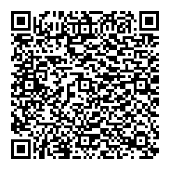 QR Code for bitcoin:bitcoin:bitcoin:bitcoin:bitcoin:bitcoin:bitcoin:bitcoin:bitcoin:bitcoin:bitcoin:bitcoin:bitcoin:bitcoin:bitcoin:bitcoin:bitcoin:1BdNJ3Sq3YjJf3TL1RjC6VCcssPCLHTrig