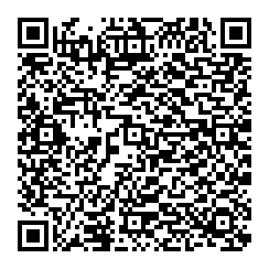 QR Code for bitcoin:bitcoin:bitcoin:bitcoin:bitcoin:bitcoin:bitcoin:bitcoin:bitcoin:bitcoin:bitcoin:bitcoin:bitcoin:bitcoin:bitcoin:bitcoin:bitcoin:1BeFDwpZp2wfED3jdUA3uJLU4v3C5D9PAt