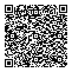 QR Code for bitcoin:bitcoin:bitcoin:bitcoin:bitcoin:bitcoin:bitcoin:bitcoin:bitcoin:bitcoin:bitcoin:bitcoin:bitcoin:bitcoin:bitcoin:bitcoin:bitcoin:1BeFHSPaPdLLuqhAzGwSTthvDZdxYPvPFU