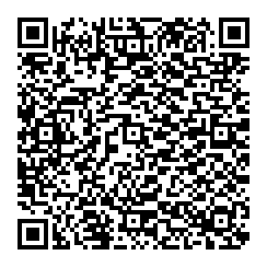 QR Code for bitcoin:bitcoin:bitcoin:bitcoin:bitcoin:bitcoin:bitcoin:bitcoin:bitcoin:bitcoin:bitcoin:bitcoin:bitcoin:bitcoin:bitcoin:bitcoin:bitcoin:1BeKapRY5X3Q7RoDAPYC2tpD9Yer1UX4ef
