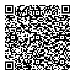QR Code for bitcoin:bitcoin:bitcoin:bitcoin:bitcoin:bitcoin:bitcoin:bitcoin:bitcoin:bitcoin:bitcoin:bitcoin:bitcoin:bitcoin:bitcoin:bitcoin:bitcoin:1Bf2vAhDPLyoJAvCQPZctrBciXoCkUNdVo