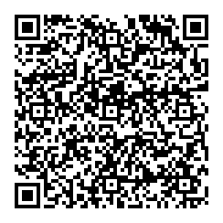 QR Code for bitcoin:bitcoin:bitcoin:bitcoin:bitcoin:bitcoin:bitcoin:bitcoin:bitcoin:bitcoin:bitcoin:bitcoin:bitcoin:bitcoin:bitcoin:bitcoin:bitcoin:1BffZ2mS8h1MHzR93B1eiAPr5WMtUsfCcZ