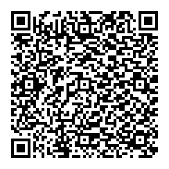 QR Code for bitcoin:bitcoin:bitcoin:bitcoin:bitcoin:bitcoin:bitcoin:bitcoin:bitcoin:bitcoin:bitcoin:bitcoin:bitcoin:bitcoin:bitcoin:bitcoin:bitcoin:1Bfs7evrD4ftM9DhVJDkmjG5ModQPtV56Z