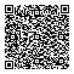 QR Code for bitcoin:bitcoin:bitcoin:bitcoin:bitcoin:bitcoin:bitcoin:bitcoin:bitcoin:bitcoin:bitcoin:bitcoin:bitcoin:bitcoin:bitcoin:bitcoin:bitcoin:1BiPCAnw2dpfaME8Jvs7ymvtAQpLcGW3Nv