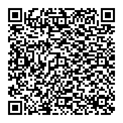 QR Code for bitcoin:bitcoin:bitcoin:bitcoin:bitcoin:bitcoin:bitcoin:bitcoin:bitcoin:bitcoin:bitcoin:bitcoin:bitcoin:bitcoin:bitcoin:bitcoin:bitcoin:1Bo3fxc74VjznMnSY6aGSN71LM3vkuTd57