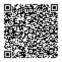 QR Code for bitcoin:bitcoin:bitcoin:bitcoin:bitcoin:bitcoin:bitcoin:bitcoin:bitcoin:bitcoin:bitcoin:bitcoin:bitcoin:bitcoin:bitcoin:bitcoin:bitcoin:1BotpWeW4cWRZ26rLvBCRHTeWtaH5fUYPX