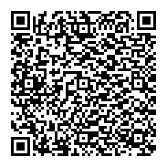 QR Code for bitcoin:bitcoin:bitcoin:bitcoin:bitcoin:bitcoin:bitcoin:bitcoin:bitcoin:bitcoin:bitcoin:bitcoin:bitcoin:bitcoin:bitcoin:bitcoin:bitcoin:1Bzcrtsy3FjrTmTbB8dsvBmGGCsadnXPFW