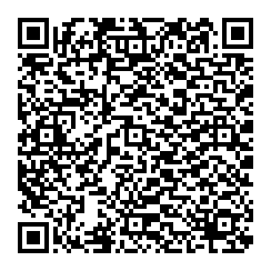 QR Code for bitcoin:bitcoin:bitcoin:bitcoin:bitcoin:bitcoin:bitcoin:bitcoin:bitcoin:bitcoin:bitcoin:bitcoin:bitcoin:bitcoin:bitcoin:bitcoin:bitcoin:1C2Mmcspjpi6pmMuSqdLRMeCJshUJgiDwr