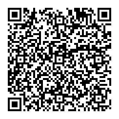 QR Code for bitcoin:bitcoin:bitcoin:bitcoin:bitcoin:bitcoin:bitcoin:bitcoin:bitcoin:bitcoin:bitcoin:bitcoin:bitcoin:bitcoin:bitcoin:bitcoin:bitcoin:1C3DNGSbJsUvrk16Gsp55pRbFDEMRQuogn