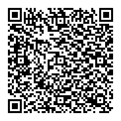 QR Code for bitcoin:bitcoin:bitcoin:bitcoin:bitcoin:bitcoin:bitcoin:bitcoin:bitcoin:bitcoin:bitcoin:bitcoin:bitcoin:bitcoin:bitcoin:bitcoin:bitcoin:1C4XVSXGj8UJM8Dd4eFFPZSXKQ7Ff5QJFM