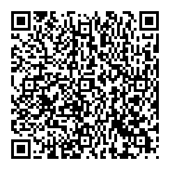 QR Code for bitcoin:bitcoin:bitcoin:bitcoin:bitcoin:bitcoin:bitcoin:bitcoin:bitcoin:bitcoin:bitcoin:bitcoin:bitcoin:bitcoin:bitcoin:bitcoin:bitcoin:1C4qcgzB89PCDSPDurDEGrsvxT5FSTYChv