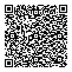 QR Code for bitcoin:bitcoin:bitcoin:bitcoin:bitcoin:bitcoin:bitcoin:bitcoin:bitcoin:bitcoin:bitcoin:bitcoin:bitcoin:bitcoin:bitcoin:bitcoin:bitcoin:1C5xUzS1778dKc614rtsyBSjstd6mAxnx7