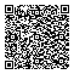 QR Code for bitcoin:bitcoin:bitcoin:bitcoin:bitcoin:bitcoin:bitcoin:bitcoin:bitcoin:bitcoin:bitcoin:bitcoin:bitcoin:bitcoin:bitcoin:bitcoin:bitcoin:1C6MgyUYheG2JWCK2ozZKqaqjAxcsvQLSP