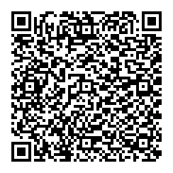 QR Code for bitcoin:bitcoin:bitcoin:bitcoin:bitcoin:bitcoin:bitcoin:bitcoin:bitcoin:bitcoin:bitcoin:bitcoin:bitcoin:bitcoin:bitcoin:bitcoin:bitcoin:1C6wU628J9mtMr7D3MvserWVoSDeHFD2D8