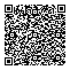 QR Code for bitcoin:bitcoin:bitcoin:bitcoin:bitcoin:bitcoin:bitcoin:bitcoin:bitcoin:bitcoin:bitcoin:bitcoin:bitcoin:bitcoin:bitcoin:bitcoin:bitcoin:1C7r8ALhJ7rj2sFyRGim2uXfVCmEH8aZPq