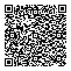 QR Code for bitcoin:bitcoin:bitcoin:bitcoin:bitcoin:bitcoin:bitcoin:bitcoin:bitcoin:bitcoin:bitcoin:bitcoin:bitcoin:bitcoin:bitcoin:bitcoin:bitcoin:1CBHUkqTYLSXQEEYF6fMRwkZb6AxFNCSqu