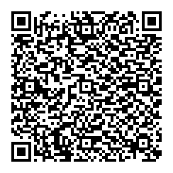 QR Code for bitcoin:bitcoin:bitcoin:bitcoin:bitcoin:bitcoin:bitcoin:bitcoin:bitcoin:bitcoin:bitcoin:bitcoin:bitcoin:bitcoin:bitcoin:bitcoin:bitcoin:1CFCRF2pE5DGeGAZcgZMcaNFqi2pvVA2sF