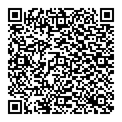 QR Code for bitcoin:bitcoin:bitcoin:bitcoin:bitcoin:bitcoin:bitcoin:bitcoin:bitcoin:bitcoin:bitcoin:bitcoin:bitcoin:bitcoin:bitcoin:bitcoin:bitcoin:1CFpDUV4Sv3h5joJtT1Xu7o7CMoocQEZpC