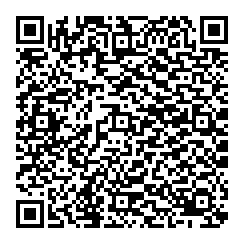 QR Code for bitcoin:bitcoin:bitcoin:bitcoin:bitcoin:bitcoin:bitcoin:bitcoin:bitcoin:bitcoin:bitcoin:bitcoin:bitcoin:bitcoin:bitcoin:bitcoin:bitcoin:1CGP3FCJdpiFsce2NAWFshc8xQSkPy1s8R