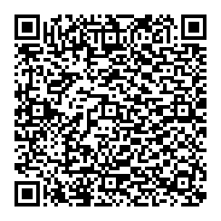 QR Code for bitcoin:bitcoin:bitcoin:bitcoin:bitcoin:bitcoin:bitcoin:bitcoin:bitcoin:bitcoin:bitcoin:bitcoin:bitcoin:bitcoin:bitcoin:bitcoin:bitcoin:1CGPDeBtvjoR3nvCQJjxGCPL4xHXY53Zgf