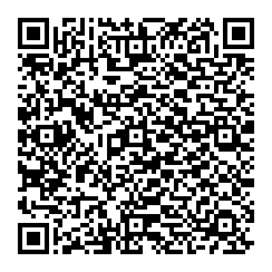 QR Code for bitcoin:bitcoin:bitcoin:bitcoin:bitcoin:bitcoin:bitcoin:bitcoin:bitcoin:bitcoin:bitcoin:bitcoin:bitcoin:bitcoin:bitcoin:bitcoin:bitcoin:1CGxagmY5qfTLFPBVMoCSASVqKq8GD2BaB