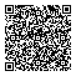QR Code for bitcoin:bitcoin:bitcoin:bitcoin:bitcoin:bitcoin:bitcoin:bitcoin:bitcoin:bitcoin:bitcoin:bitcoin:bitcoin:bitcoin:bitcoin:bitcoin:bitcoin:1CJA3fHMYDiECxpduaVD8aK5SV5QRi6FuB