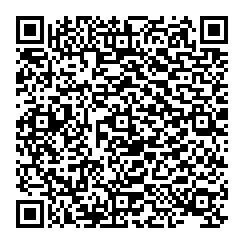 QR Code for bitcoin:bitcoin:bitcoin:bitcoin:bitcoin:bitcoin:bitcoin:bitcoin:bitcoin:bitcoin:bitcoin:bitcoin:bitcoin:bitcoin:bitcoin:bitcoin:bitcoin:1CJMsdKPt8d2CnpVCBQWLPy38NfHpTGMET