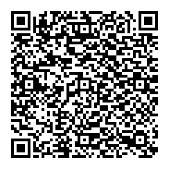 QR Code for bitcoin:bitcoin:bitcoin:bitcoin:bitcoin:bitcoin:bitcoin:bitcoin:bitcoin:bitcoin:bitcoin:bitcoin:bitcoin:bitcoin:bitcoin:bitcoin:bitcoin:1CL7jECT5xpCpy2BRLFU3ANqe8fJ99wyQn