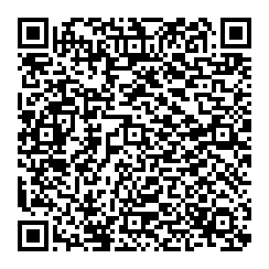 QR Code for bitcoin:bitcoin:bitcoin:bitcoin:bitcoin:bitcoin:bitcoin:bitcoin:bitcoin:bitcoin:bitcoin:bitcoin:bitcoin:bitcoin:bitcoin:bitcoin:bitcoin:1CLjpMpdwfBHzRCY2kUy1YPjd3owFu2caV
