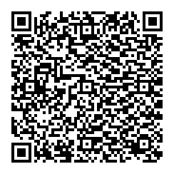 QR Code for bitcoin:bitcoin:bitcoin:bitcoin:bitcoin:bitcoin:bitcoin:bitcoin:bitcoin:bitcoin:bitcoin:bitcoin:bitcoin:bitcoin:bitcoin:bitcoin:bitcoin:1CNPKuuHfFvfYu2yTvbJjKACefDRnJVTm8