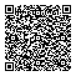 QR Code for bitcoin:bitcoin:bitcoin:bitcoin:bitcoin:bitcoin:bitcoin:bitcoin:bitcoin:bitcoin:bitcoin:bitcoin:bitcoin:bitcoin:bitcoin:bitcoin:bitcoin:1CQ1AwCsKNhdf9Zi2bMBuMNcLeunPvoCa4