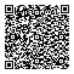 QR Code for bitcoin:bitcoin:bitcoin:bitcoin:bitcoin:bitcoin:bitcoin:bitcoin:bitcoin:bitcoin:bitcoin:bitcoin:bitcoin:bitcoin:bitcoin:bitcoin:bitcoin:1CSM4QJsGhsy3mc6eKi4yECHunsStFeTs9