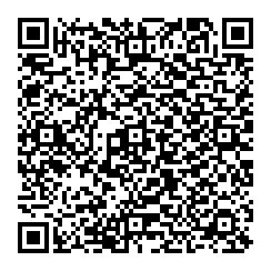 QR Code for bitcoin:bitcoin:bitcoin:bitcoin:bitcoin:bitcoin:bitcoin:bitcoin:bitcoin:bitcoin:bitcoin:bitcoin:bitcoin:bitcoin:bitcoin:bitcoin:bitcoin:1CSWQEXDJbHADA2UL84EMTRLi5S7TYWaGa