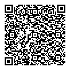 QR Code for bitcoin:bitcoin:bitcoin:bitcoin:bitcoin:bitcoin:bitcoin:bitcoin:bitcoin:bitcoin:bitcoin:bitcoin:bitcoin:bitcoin:bitcoin:bitcoin:bitcoin:1CTUnN1VU2Am7DSbkijtwdpMj1dcFMnZrA