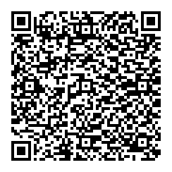 QR Code for bitcoin:bitcoin:bitcoin:bitcoin:bitcoin:bitcoin:bitcoin:bitcoin:bitcoin:bitcoin:bitcoin:bitcoin:bitcoin:bitcoin:bitcoin:bitcoin:bitcoin:1CU7FjVSaky4MP57m9TpwkekU9d7U4HGH2
