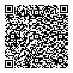 QR Code for bitcoin:bitcoin:bitcoin:bitcoin:bitcoin:bitcoin:bitcoin:bitcoin:bitcoin:bitcoin:bitcoin:bitcoin:bitcoin:bitcoin:bitcoin:bitcoin:bitcoin:1CUb5f85fq7GTLtT7DnS2G9cBMgrADBwtC