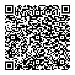 QR Code for bitcoin:bitcoin:bitcoin:bitcoin:bitcoin:bitcoin:bitcoin:bitcoin:bitcoin:bitcoin:bitcoin:bitcoin:bitcoin:bitcoin:bitcoin:bitcoin:bitcoin:1CVF79KeQRiovCCzzBxE16wTo4DzCZPH8