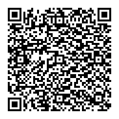 QR Code for bitcoin:bitcoin:bitcoin:bitcoin:bitcoin:bitcoin:bitcoin:bitcoin:bitcoin:bitcoin:bitcoin:bitcoin:bitcoin:bitcoin:bitcoin:bitcoin:bitcoin:1CW2L8CprSkZw8tkMeKA7aoh1W2RYsXMAi