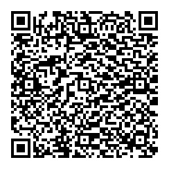 QR Code for bitcoin:bitcoin:bitcoin:bitcoin:bitcoin:bitcoin:bitcoin:bitcoin:bitcoin:bitcoin:bitcoin:bitcoin:bitcoin:bitcoin:bitcoin:bitcoin:bitcoin:1CWC59dqbUmWxnTUWQYp4e917rrcW9hYEa