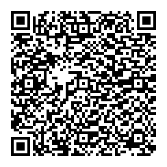 QR Code for bitcoin:bitcoin:bitcoin:bitcoin:bitcoin:bitcoin:bitcoin:bitcoin:bitcoin:bitcoin:bitcoin:bitcoin:bitcoin:bitcoin:bitcoin:bitcoin:bitcoin:1CWutoR6Mt9o7oxsuZXgjd5uou5cA2sR36