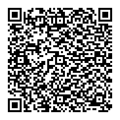 QR Code for bitcoin:bitcoin:bitcoin:bitcoin:bitcoin:bitcoin:bitcoin:bitcoin:bitcoin:bitcoin:bitcoin:bitcoin:bitcoin:bitcoin:bitcoin:bitcoin:bitcoin:1CXfCGnxVaYZdxc2nrxkVGynyTFpVn8D1Z